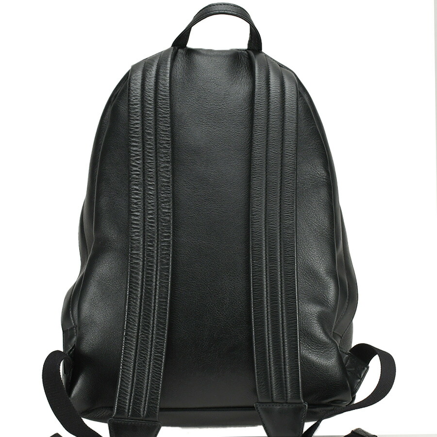 楽天市場】バレンシアガ BALENCIAGA エブリデイ バックパック 545193
