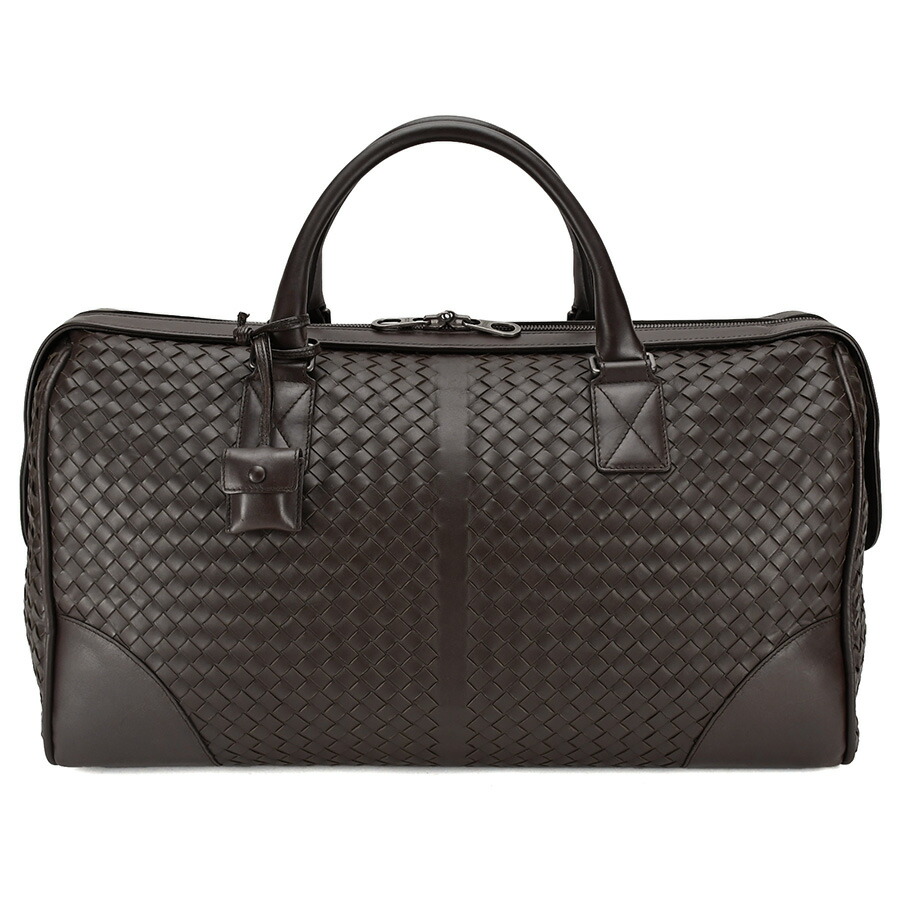 楽天市場】ボッテガヴェネタ BOTTEGA VENETA イントレチャート 2way