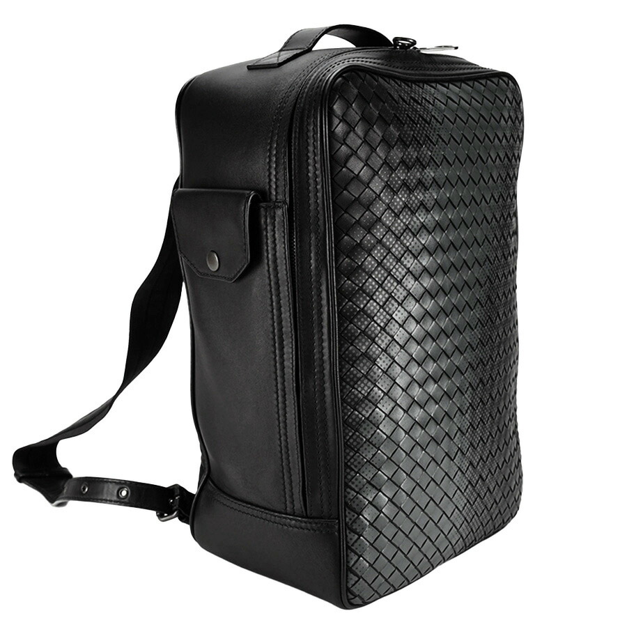 楽天市場】ボッテガヴェネタ BOTTEGA VENETA バックパック リュック