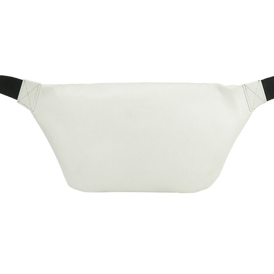 楽天市場】BALENCIAGA バレンシアガ EVERYDAY エブリデイ ボディバッグ