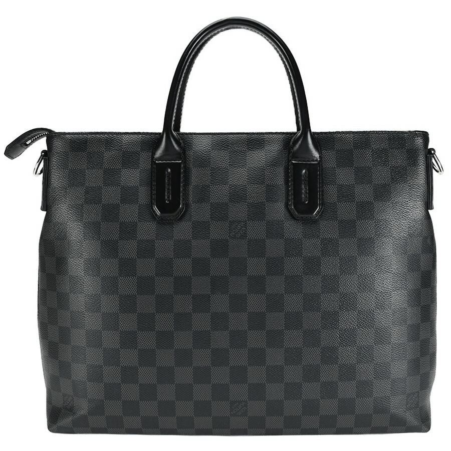 楽天市場】ルイヴィトン LOUIS VUITTON ダミエグラフィット 7DW N41564