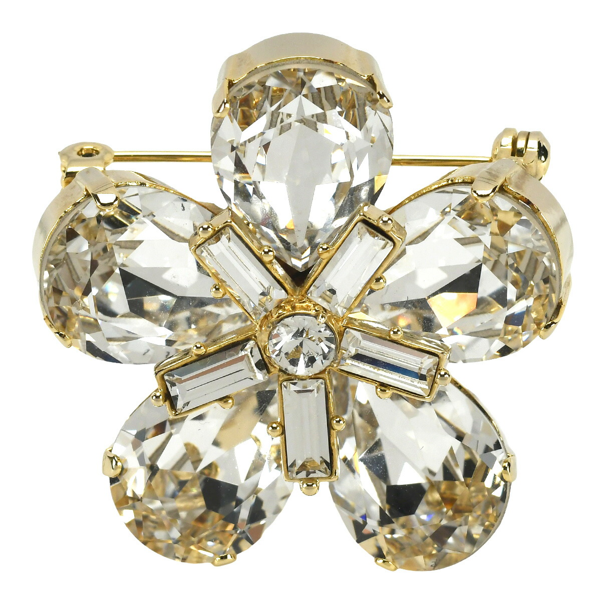 楽天市場】rene ルネ（ジュエリー・アクセサリー）の通販