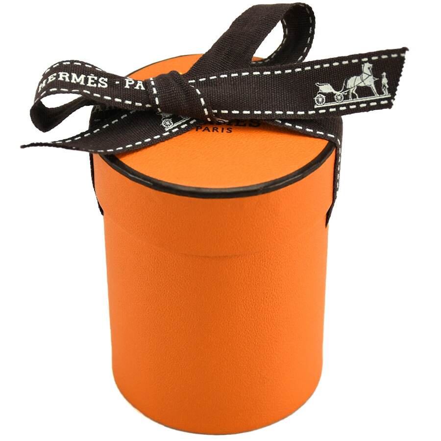 楽天市場】エルメス HERMES ツイリー ボルデュック チェック Bolduc au