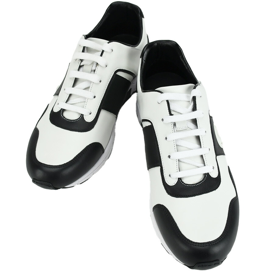 楽天市場】グッチ GUCCI インターロッキングG ダブルG スニーカー