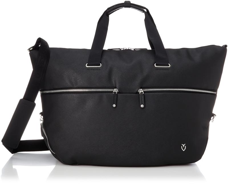 楽天市場】[ベゼル] ゴルフ用ボストンバック Skyline LUX Duffle