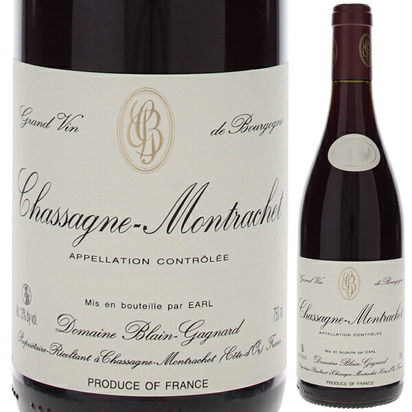 楽天市場】シャサーニュ モンラッシェ 赤の通販