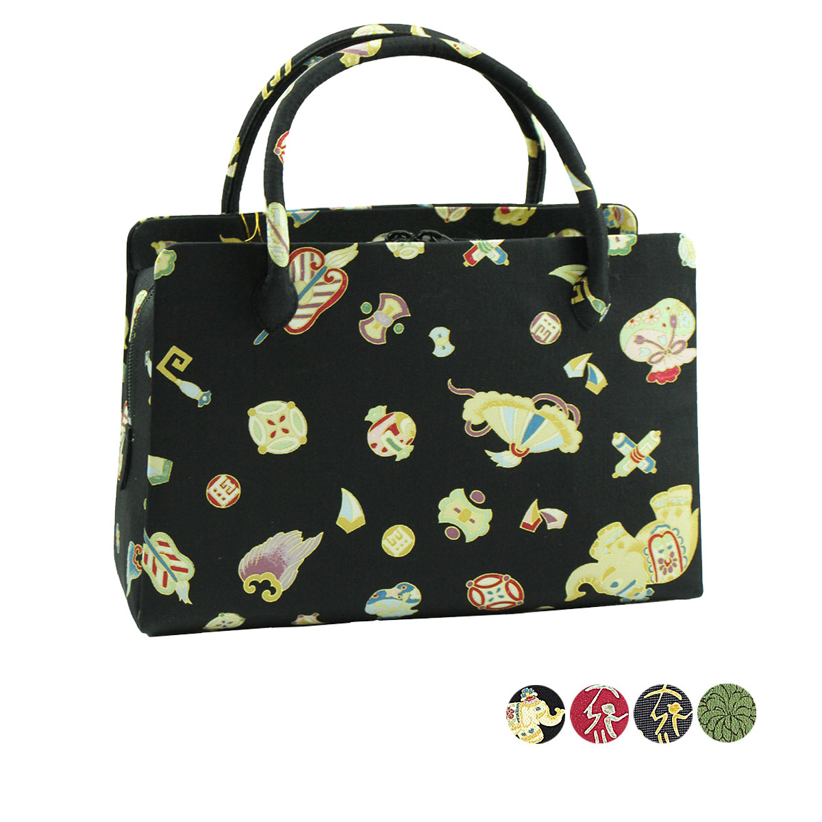 楽天市場】岡重 バッグの通販