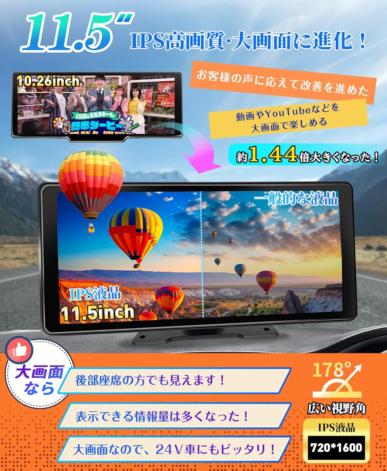 楽天市場】【25%OFFで24,715円+ポイント最大47倍還元 3/4 20:00～3/9