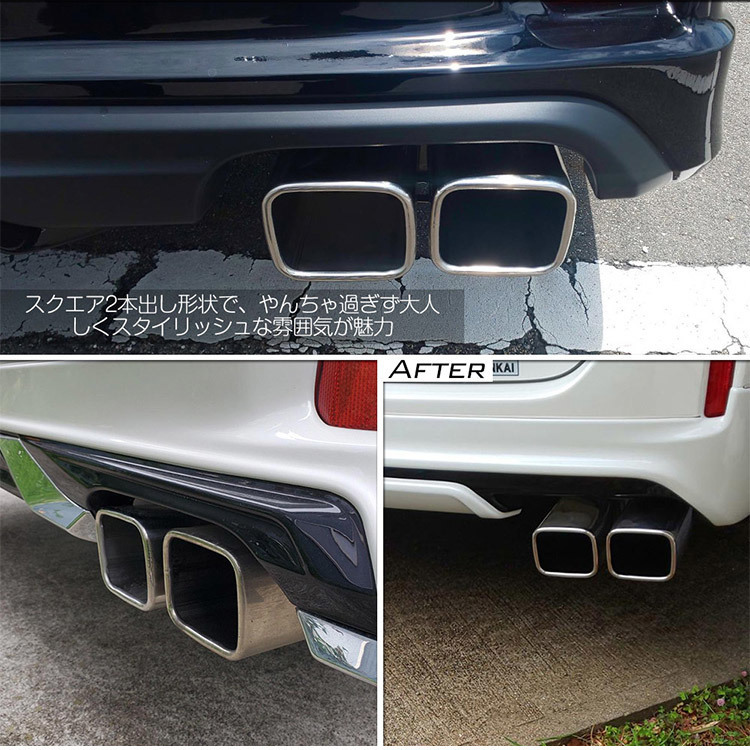 楽天市場】【安心の保証付き】 アルファード ヴェルファイア 30系 用