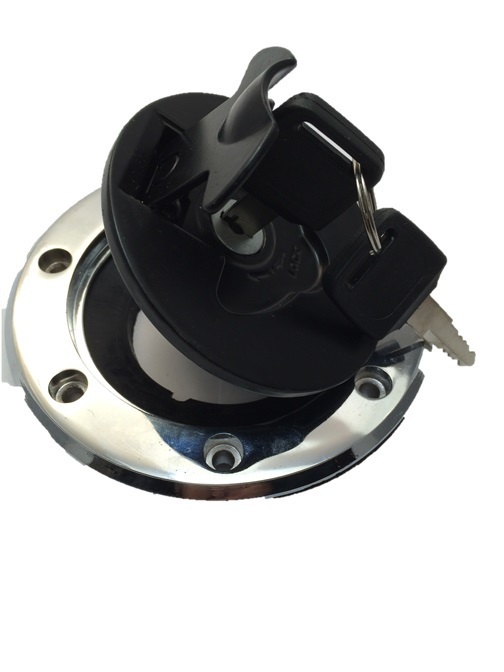 楽天市場】【安心の保証付き】 カワサキ kawasaki タンクキャップ 鍵