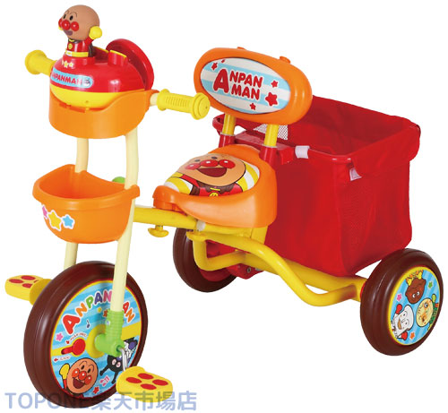 楽天市場】【自転車専門店】【送料無料】【同梱不可】カジキリ付き