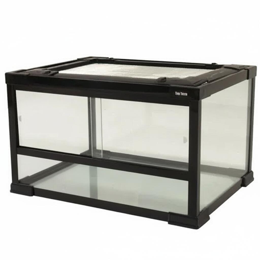 楽天市場】爬虫類ケージ 60の通販