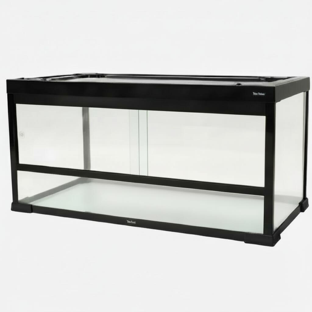 楽天市場】爬虫類 ケージ 90 60 45の通販