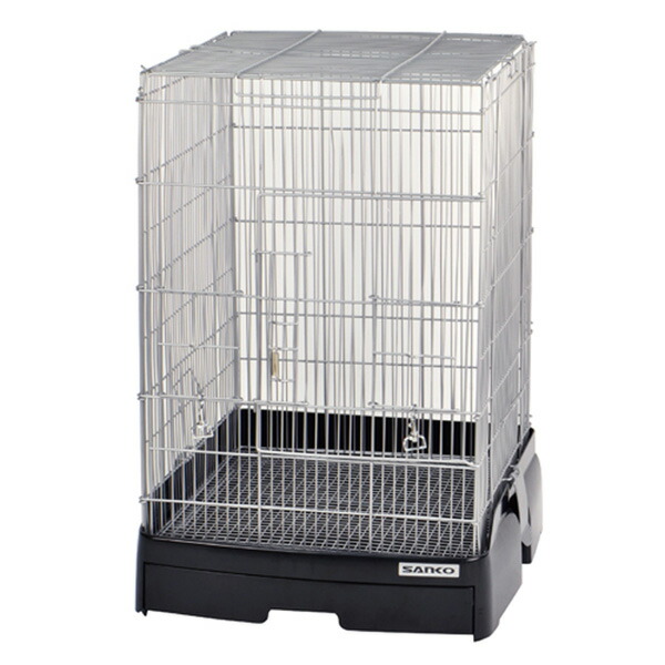 イージーホーム40ハイ ケージ モモンガ」の人気商品一覧 | 安い商品を