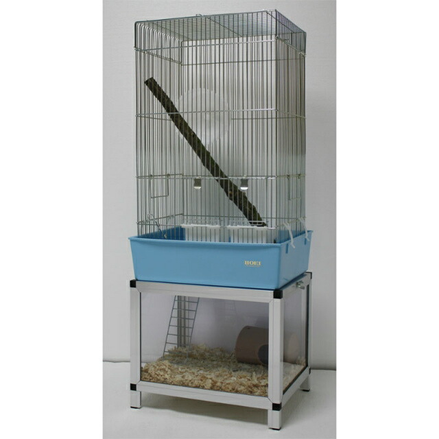 楽天市場】リスくんのマンション リスケージ HOEI(豊栄/ホーエイ