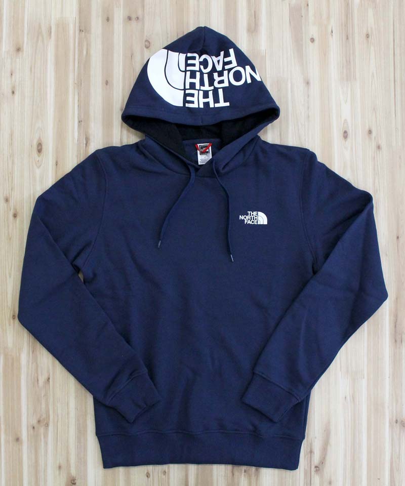 楽天市場】送料無料 THE NORTH FACE ザ ノースフェイス フードプリント