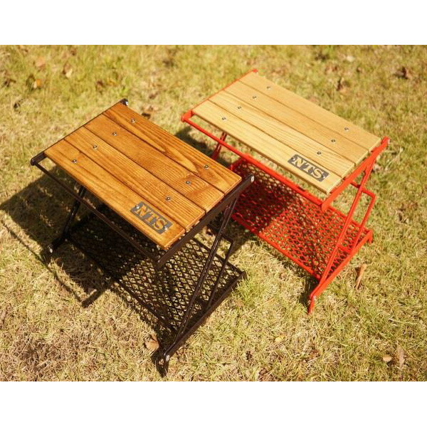 楽天市場】ネイチャートーンズ リトルブレイクスタンド Lサイズ ダーク