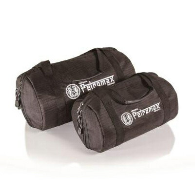 楽天市場】ペトロマックス ファイヤーボウル キャリングケース fs－56