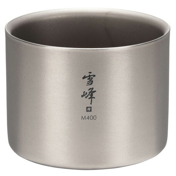 楽天市場】雪峰 m400の通販