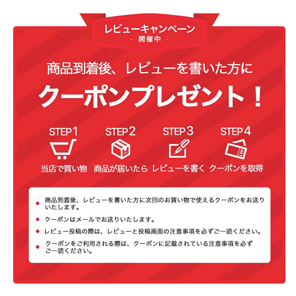 楽天市場】TRS ペイントアンドン 敬客愛品 アルナ中 乳白アクリル/筆