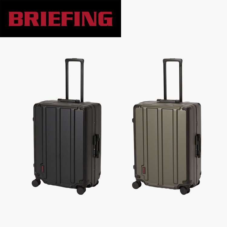 ブリーフィング スーツケース 98」の人気商品一覧 | 安い商品を通販