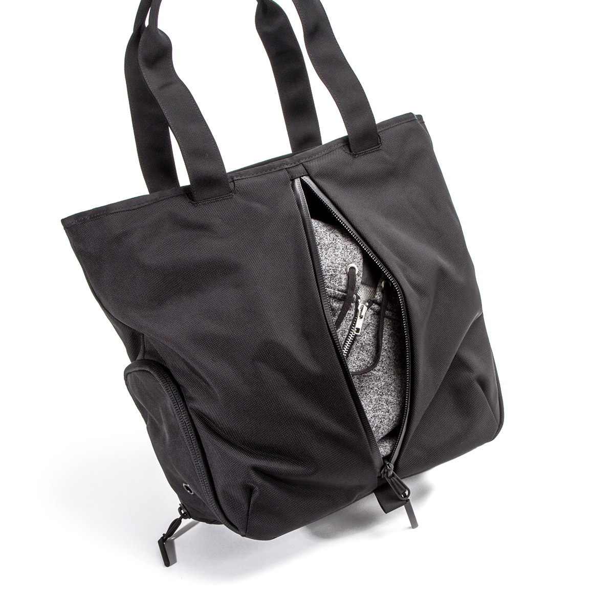 楽天市場】エアー Aer トートバッグ 19.4L A4対応 ACTIVE COLLECTION