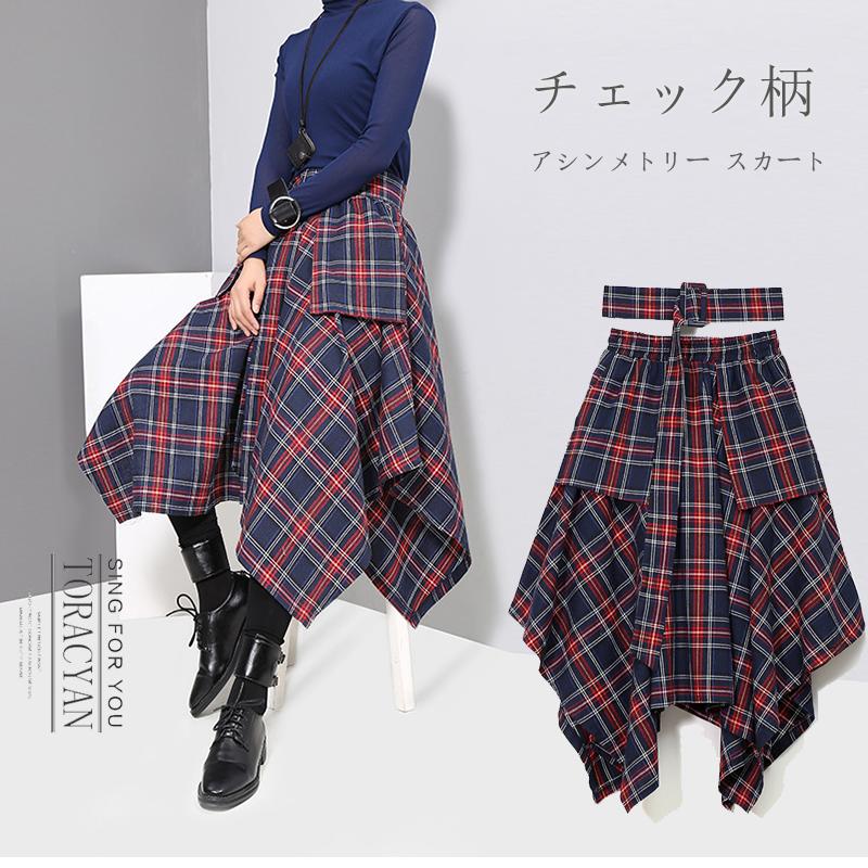 楽天市場】【期間限定：クーポン利用で2,980円】アシンメトリー