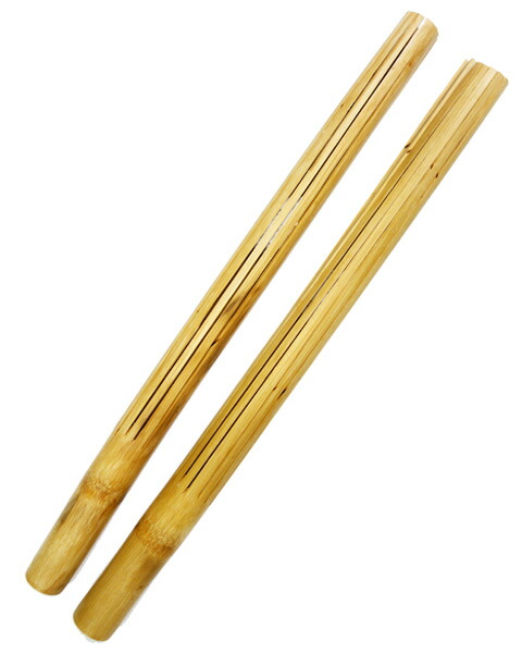 楽天市場】フラダンス 竹 楽器 INST-001 プイリ プーイリ フラダンス