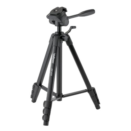 楽天市場】simplehuman ウォールマウントポンプ 444ml×3 トリプル