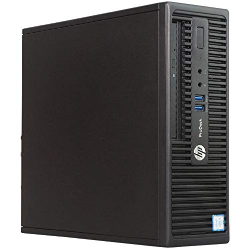 楽天市場】hp prodesk 400 g3 sffの通販