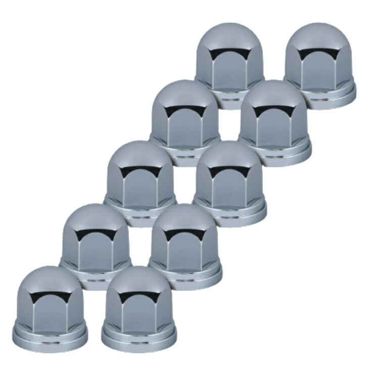 楽天市場】ナットキャップ 32mmの通販