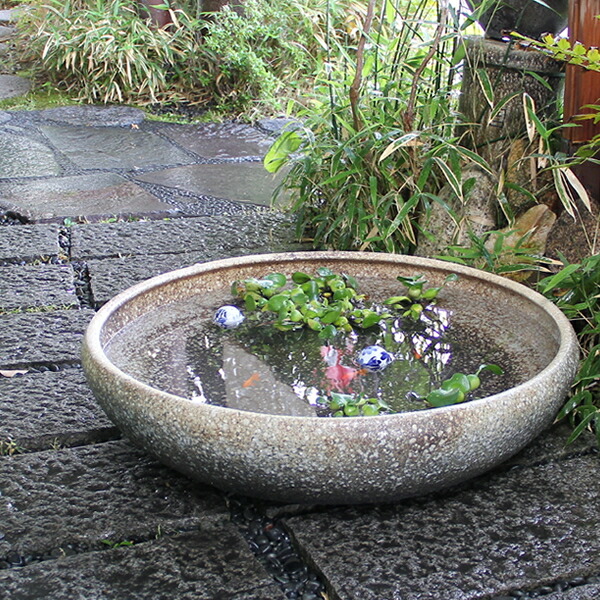 プランター 大型 睡蓮鉢」の人気商品一覧 | 安い商品を通販サイトから