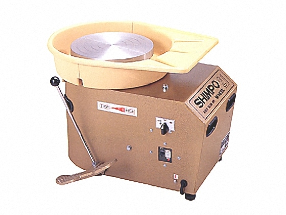 陶芸 電動ろくろ」の人気商品一覧 | 安い商品を通販サイトから探す