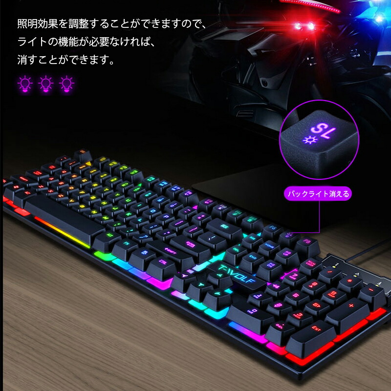 楽天市場】Nintendo Switch2 Switch PS4 PS3 Xbox 対応 ゲーム4点