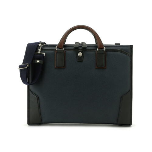 楽天市場】ビジネスバッグ メンズ 日本製 おしゃれ 豊岡鞄 ブリーフ