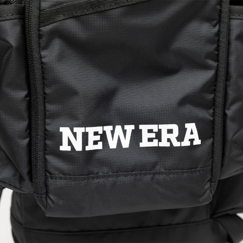 楽天市場】【3/10迄エントリーで19倍確定】ニューエラ ゴルフ キャディ