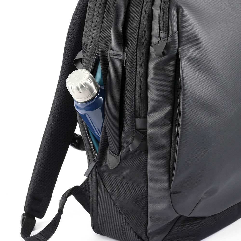 楽天市場】【10%OFFクーポン配布中】 ノベルティ付 エースジーン