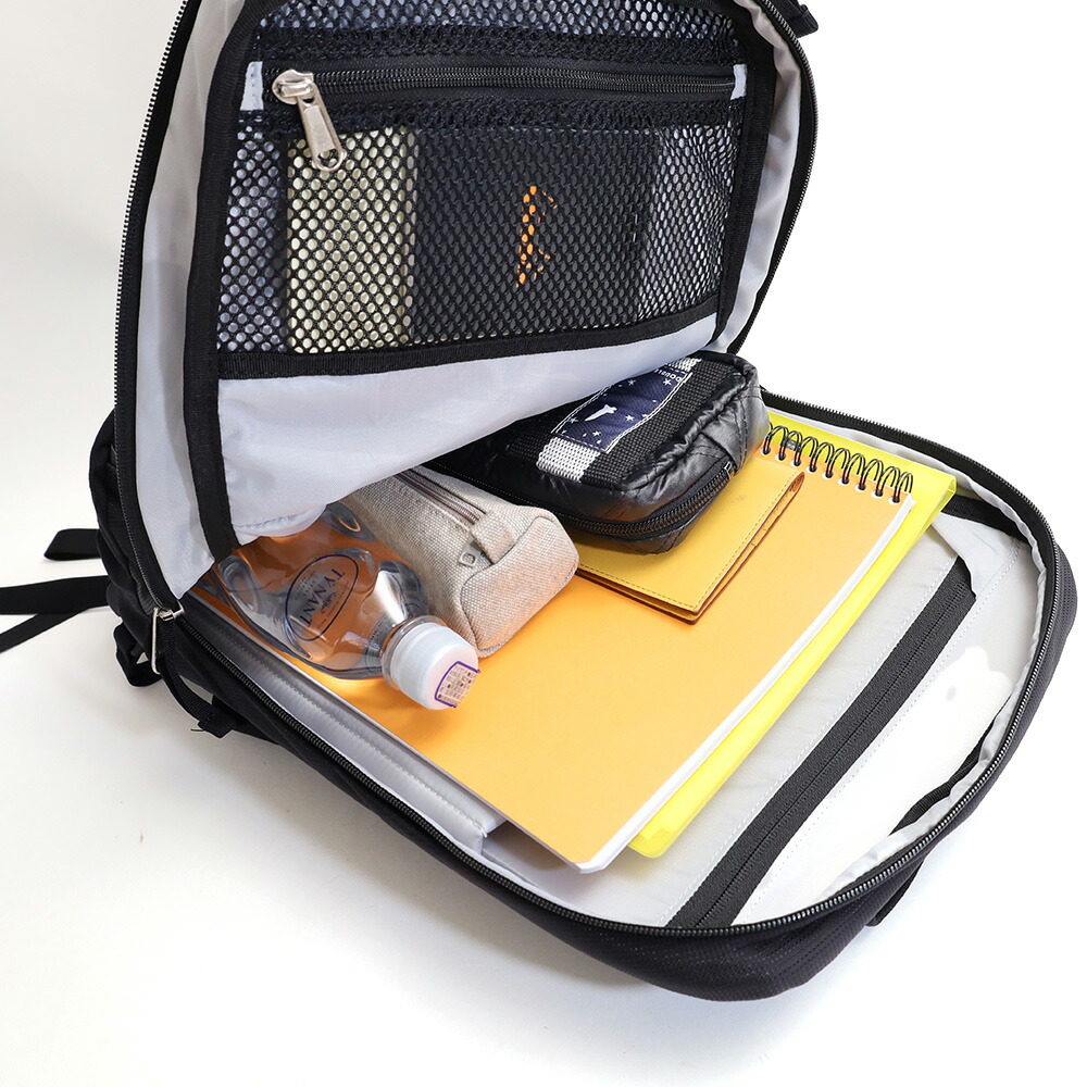 楽天市場】【3/10迄エントリーで19倍確定】バッハ バイシキューレ15