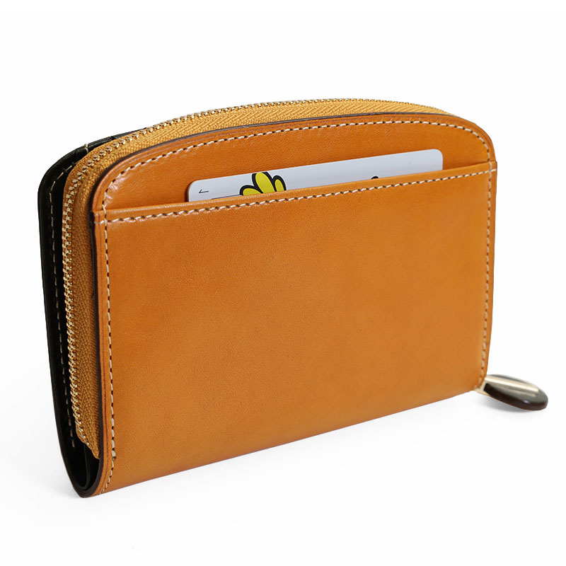 楽天市場】【ノベルティ付】Dakota ダコタ チェルキオ 財布 二つ折り