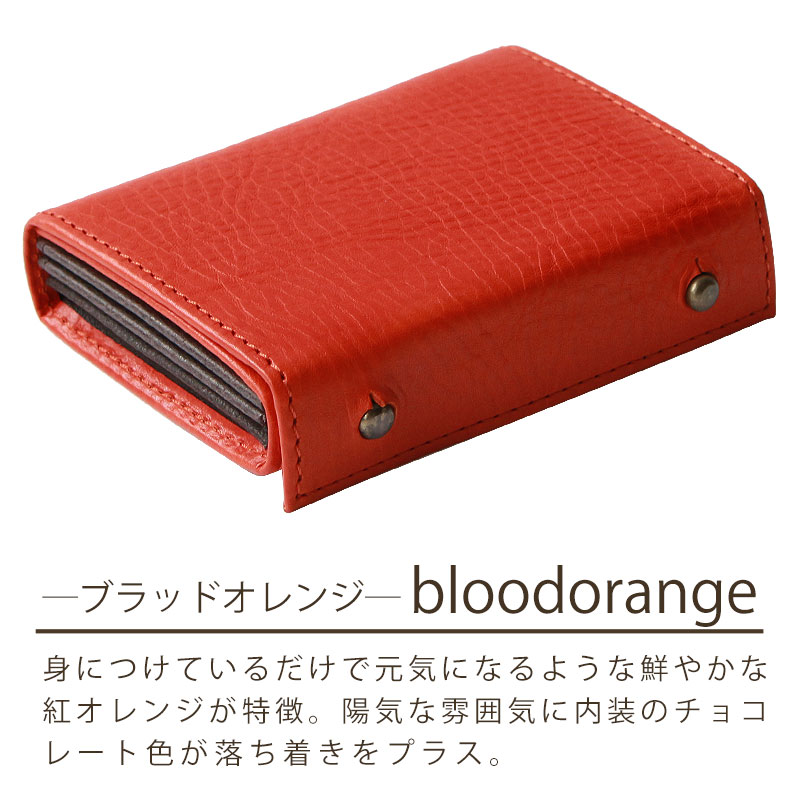 楽天市場】【3/10迄エントリーで19倍確定】【ご予約】当店限定色