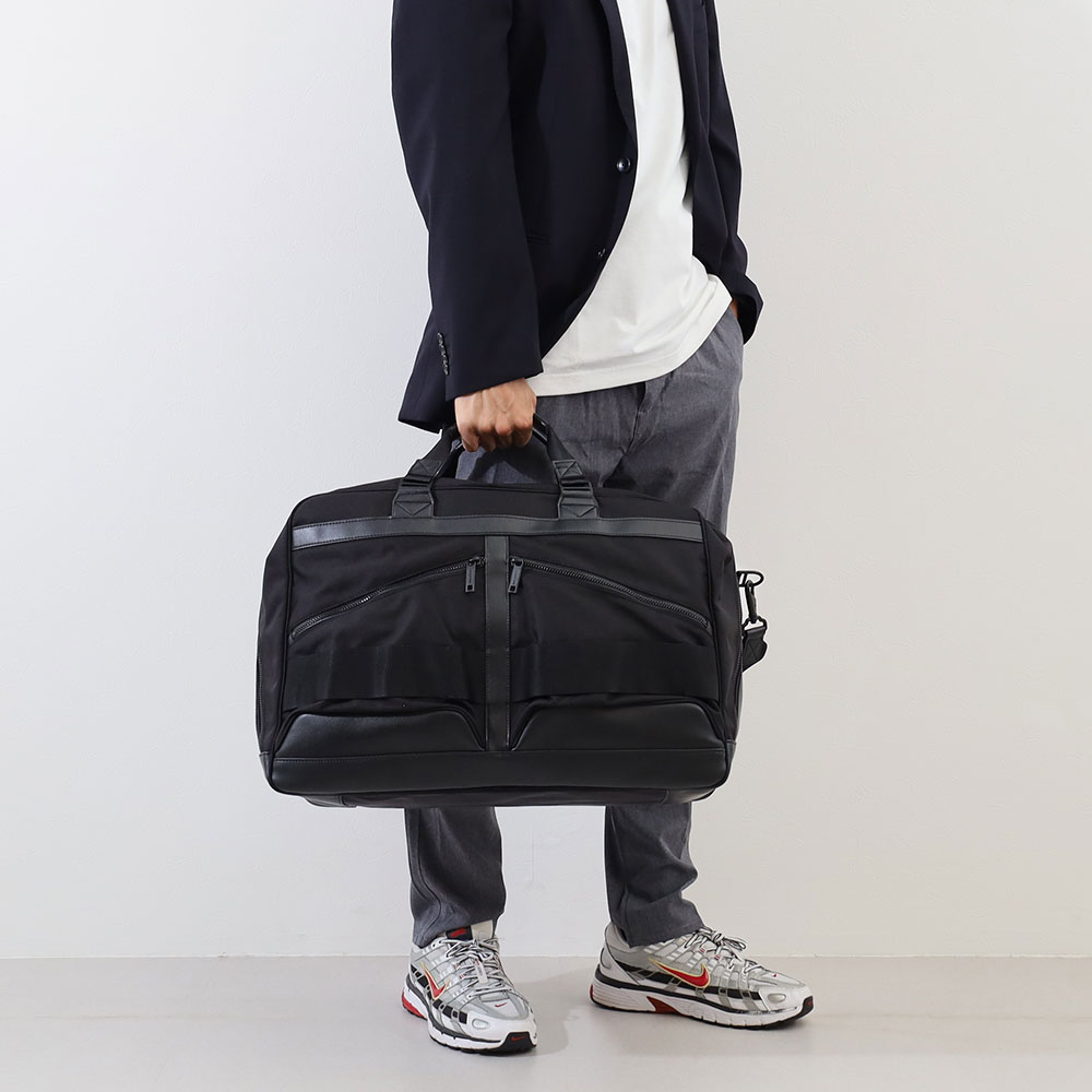 楽天市場】BRIEFING ブリーフィング BLK BOSTON BLACKLINE BRA251N02