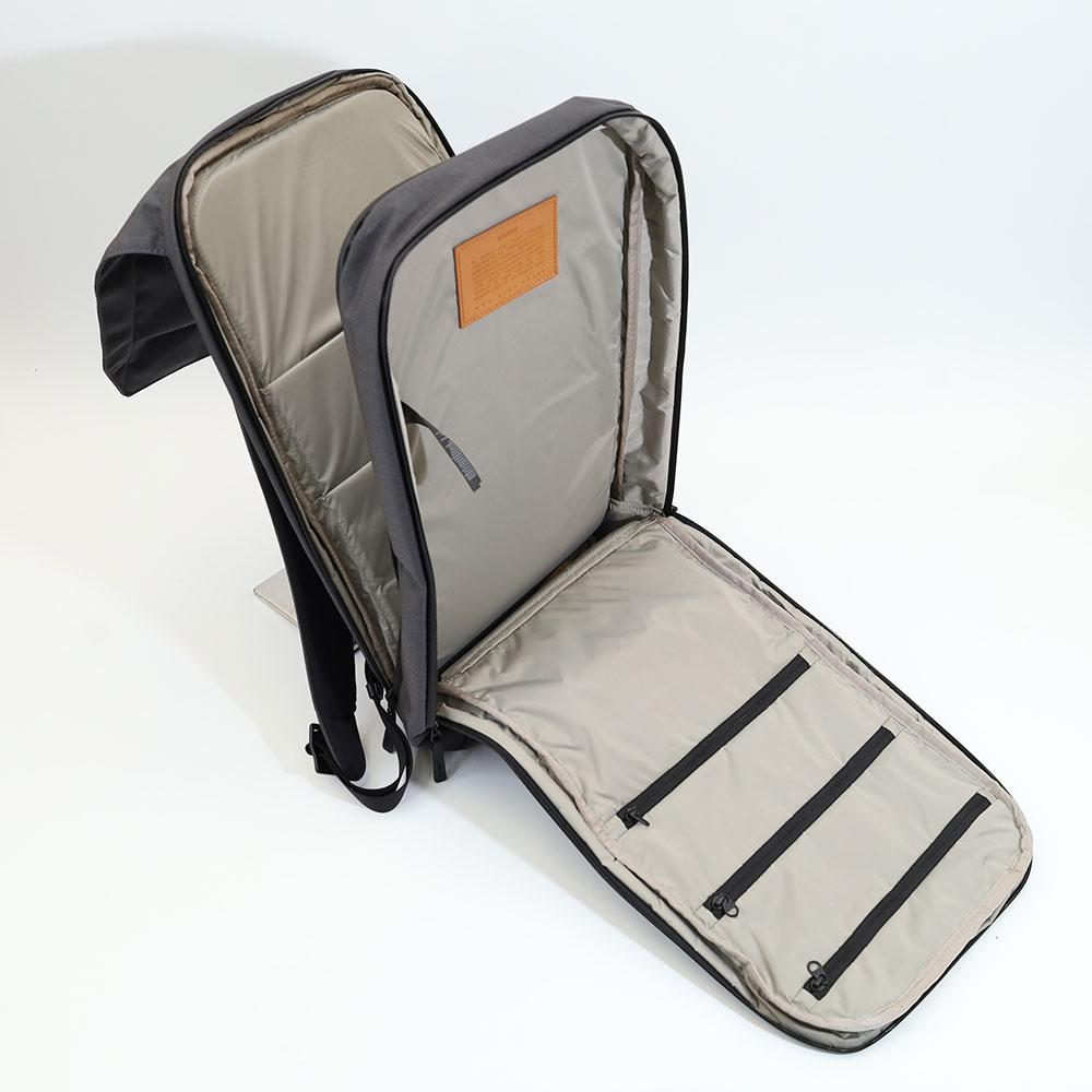 楽天市場】【3/10迄エントリーで19倍確定】HURU フル H2 CORDURA