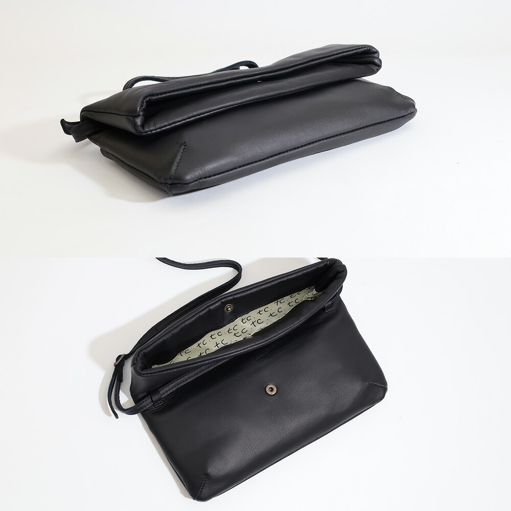 楽天市場】【3/10迄エントリーで19倍確定】【プレゼント付】tsumori