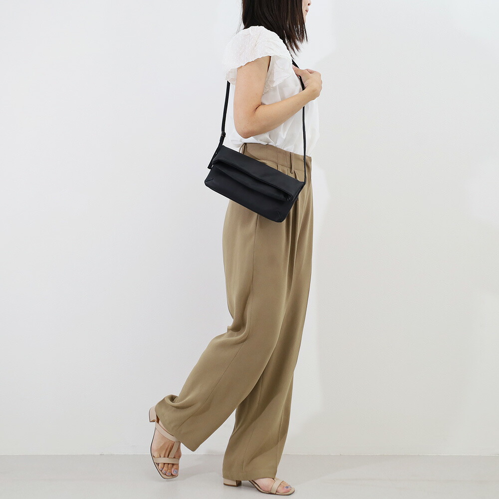 楽天市場】【3/10迄エントリーで19倍確定】【プレゼント付】tsumori