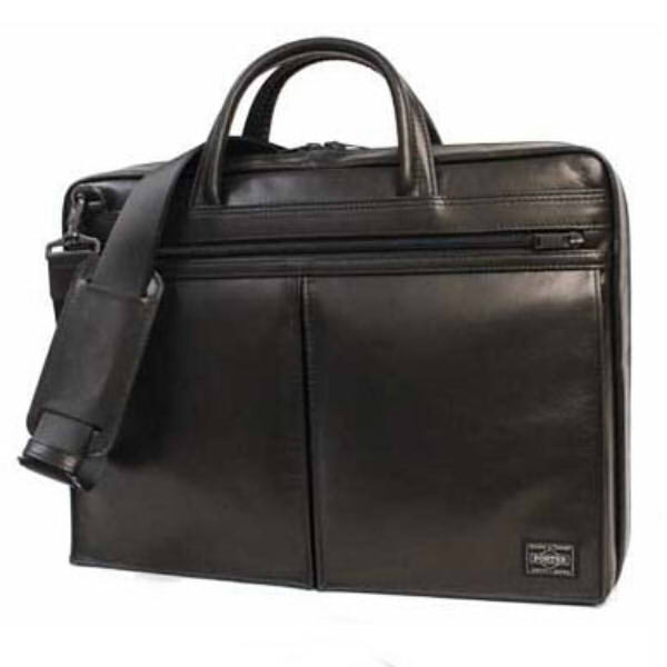 楽天市場】ヴィヴィアンウエストウッド（ビジネスバッグ・ブリーフ