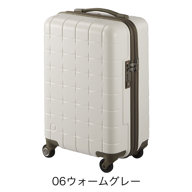 楽天市場】【3/10迄エントリーで19倍確定】ノベルティ付 プロテカ 360T