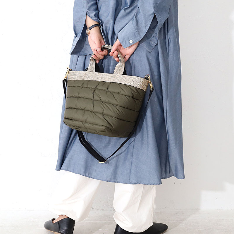 楽天市場】【3/10迄エントリーで11倍確定】ヴィオラドーロ バッグ