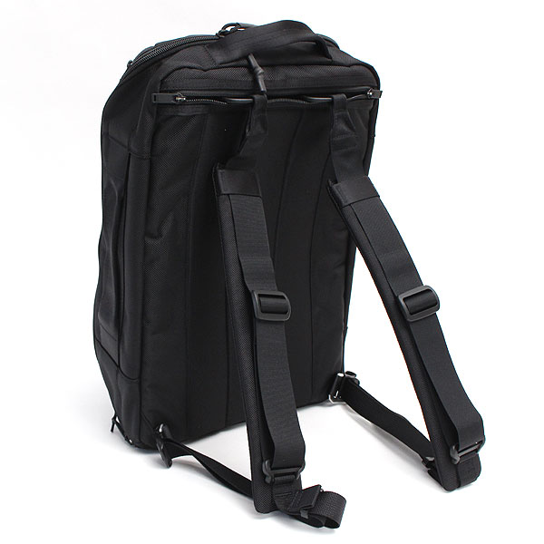 楽天市場】ポーター アップサイド 3WAYブリーフケース 532-17902 吉田