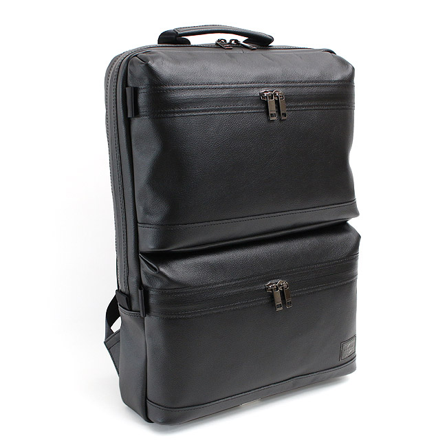 ポーター(PORTER) レザー ビジネスバッグ・ブリーフケース | 通販