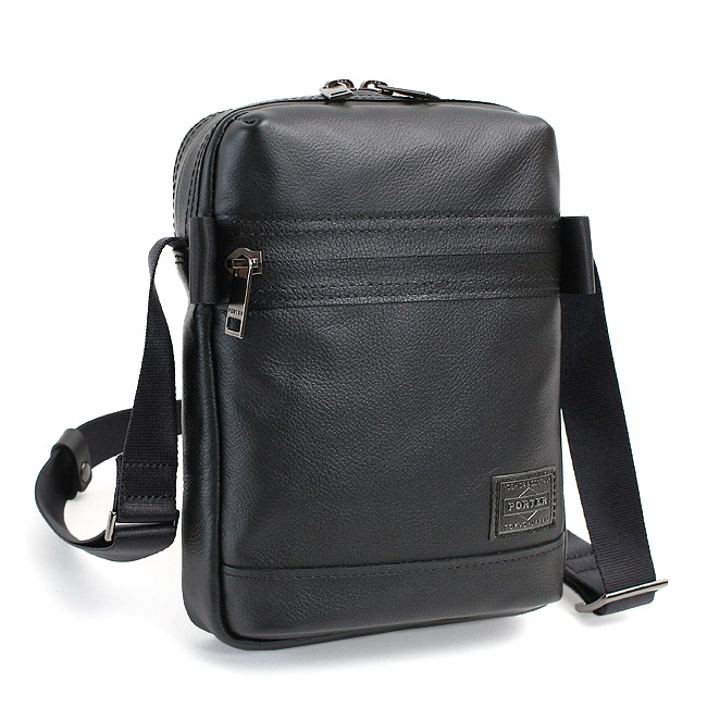 楽天市場】ポーター ガード ショルダーバッグ 033-05064 吉田カバン